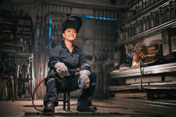  Decatur, MS Welder Pros