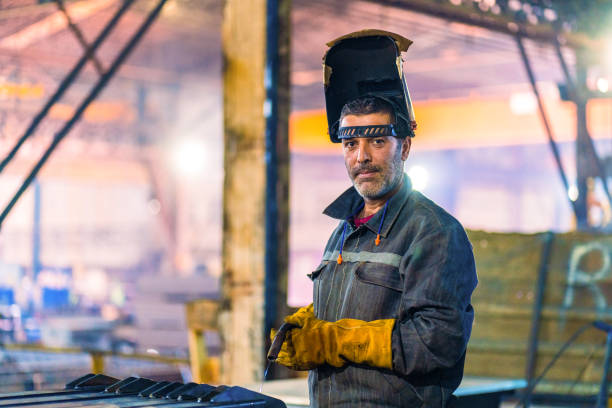 Best Welding Equipment Sales and Repair in Decatur, MS